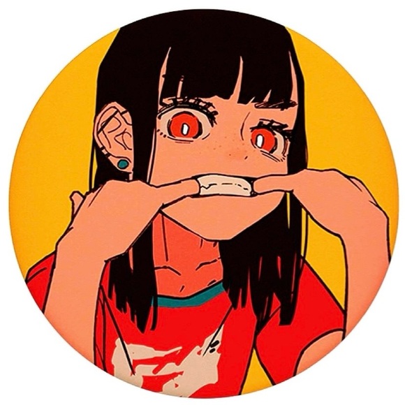 modernfemale